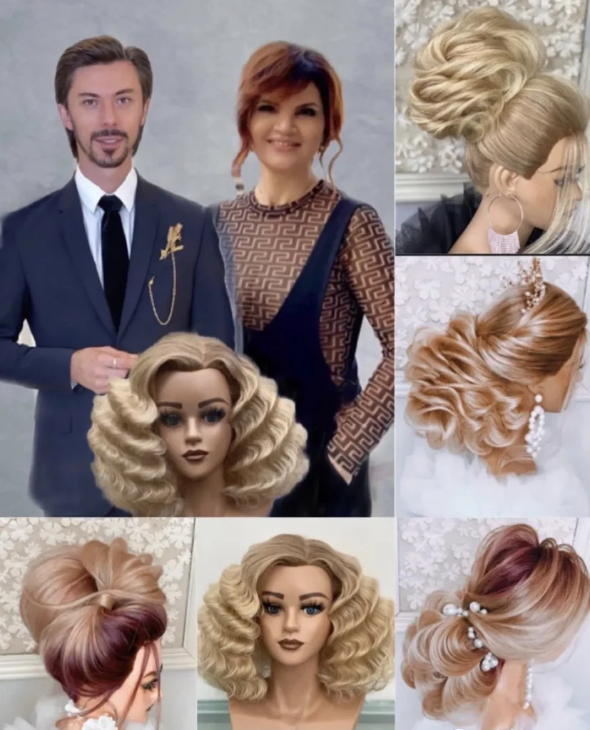 Best-Hair-Styling-Course-in-Glendale-CA