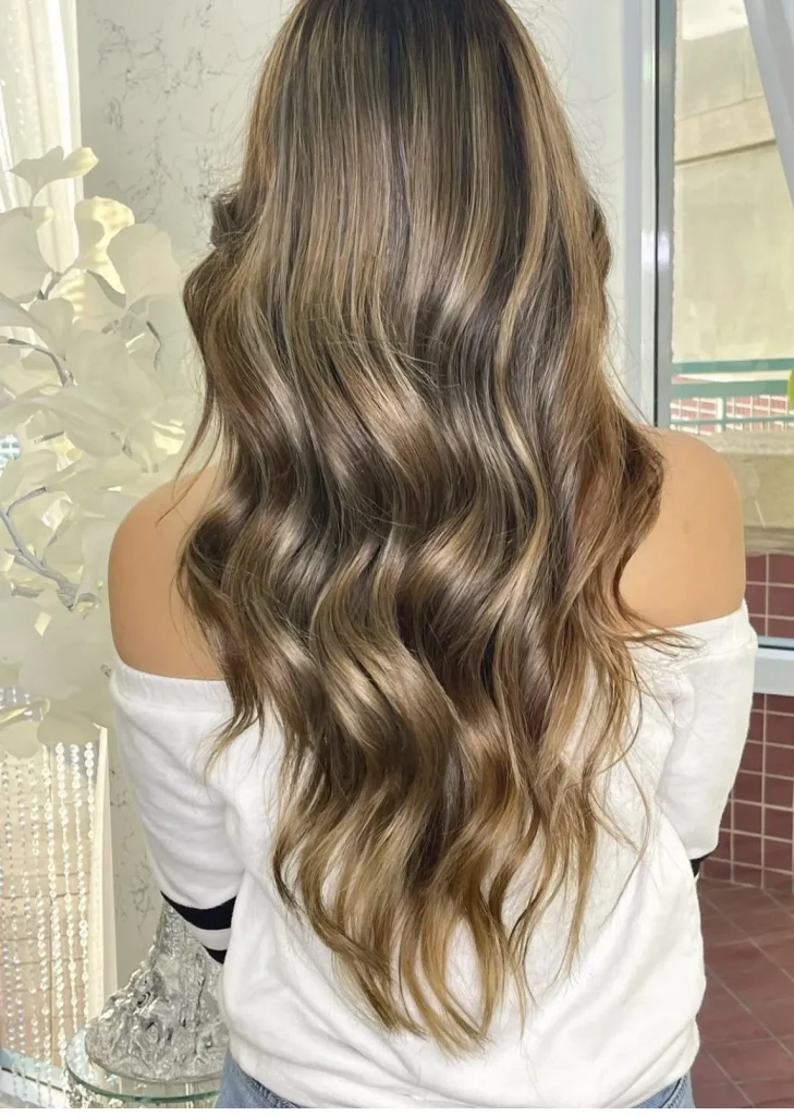 Best-Long-term-hair-courses