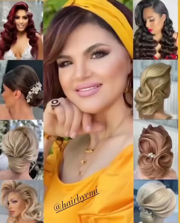 Hair-Style-Course-Glendale