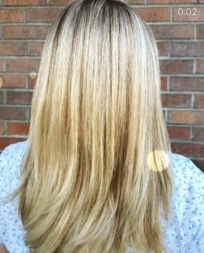 Professional-Hair-courses