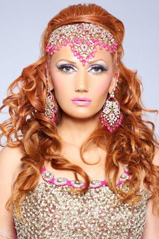 Top-Beauty-School-Glendale-California